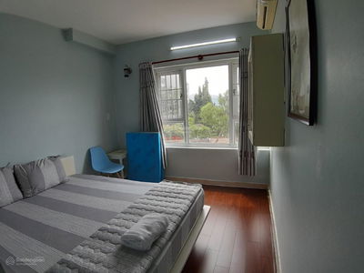 OSC Land, Vietnam OSC Land, Vietnam