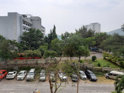 OSC Land, Vietnam OSC Land, Vietnam