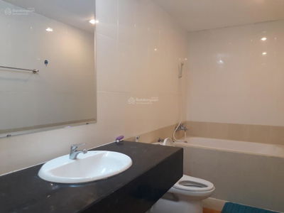 Vung Tau Plaza Project, Vietnam Vung Tau Plaza Project, Vietnam