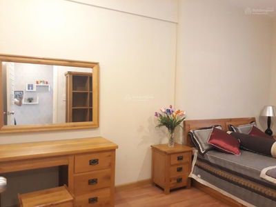 Vung Tau Plaza Project, Vietnam Vung Tau Plaza Project, Vietnam