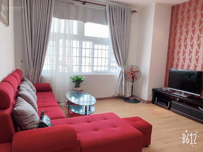 47 Bacu, Vietnam 47 Bacu, Vietnam