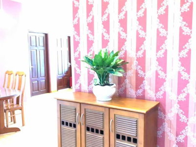 47 Bacu, Vietnam  47 Bacu, Vietnam