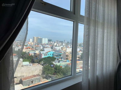 47 Bacu, Vietnam 47 Bacu, Vietnam