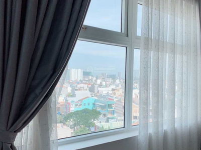 47 Bacu, Vietnam  47 Bacu, Vietnam