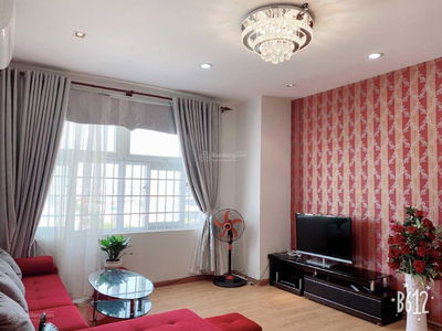 47 Bacu, Vietnam  47 Bacu, Vietnam