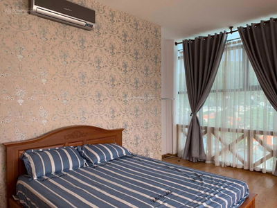 47 Bacu, Vietnam  47 Bacu, Vietnam