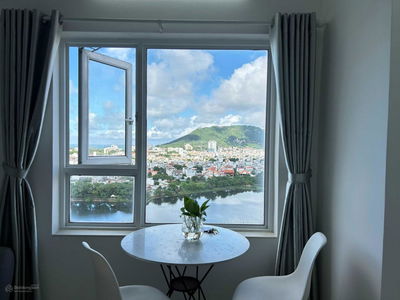 OSC Land Project, Vietnam OSC Land Project, Vietnam