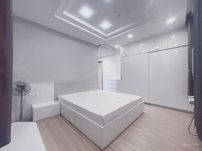 Sunrise City, Vietnam  Sunrise City, Vietnam