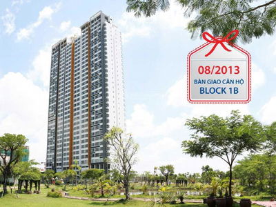 Home, Vietnam Home, Vietnam