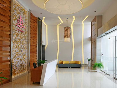 Home, Vietnam Home, Vietnam