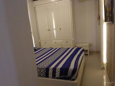 Central Garden Central Garden