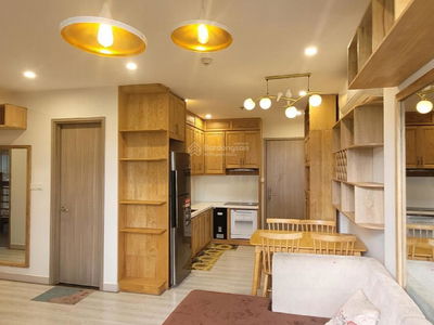 Vinhomes Grand Park, Vietnam Vinhomes Grand Park, Vietnam