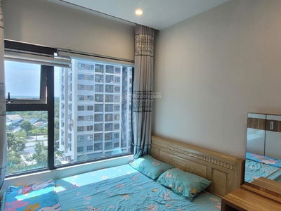 Vinhomes Grand Park, Vietnam Vinhomes Grand Park, Vietnam