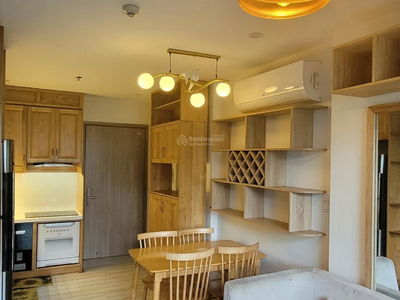 Vinhomes Grand Park, Vietnam Vinhomes Grand Park, Vietnam