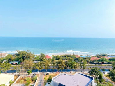 No. 165A, Vietnam No. 165A, Vietnam