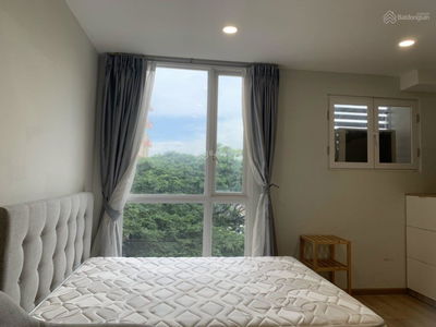 Charmington La Pointe, Vietnam Charmington La Pointe, Vietnam