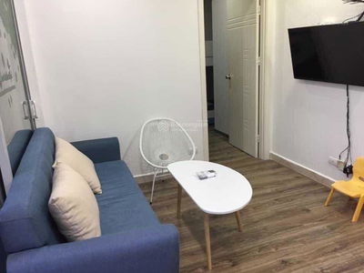 Eco Dream Project, Vietnam Eco Dream Project, Vietnam