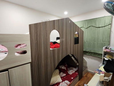 Topaz City, Vietnam Topaz City, Vietnam