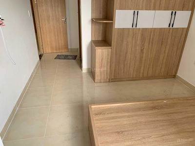 Tecco Town Binh Tan, Vietnam Tecco Town Binh Tan, Vietnam