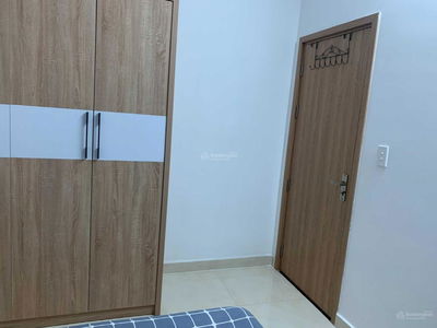 Tecco Town Binh Tan, Vietnam Tecco Town Binh Tan, Vietnam