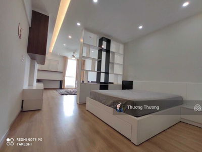 Charmington La Pointe, Vietnam Charmington La Pointe, Vietnam