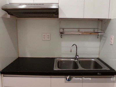 Charmington La Pointe, Vietnam Charmington La Pointe, Vietnam