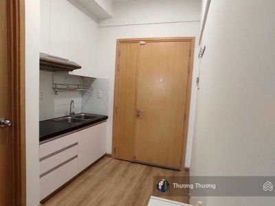 Charmington La Pointe, Vietnam Charmington La Pointe, Vietnam