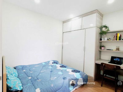 Topaz Twins Project, Vietnam  Topaz Twins Project, Vietnam