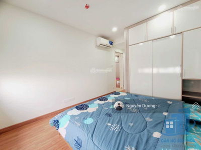 Topaz Twins Project, Vietnam  Topaz Twins Project, Vietnam