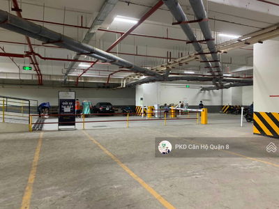 Topaz Elite, Vietnam Topaz Elite, Vietnam