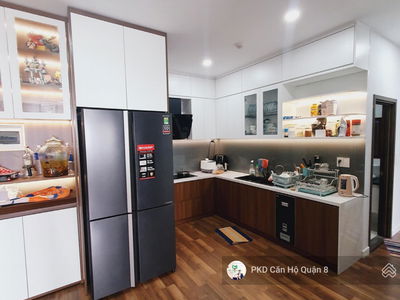 Topaz Elite, Vietnam Topaz Elite, Vietnam