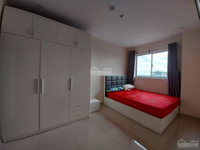 Huynh Tan Phat Apartment, Vietnam Huynh Tan Phat Apartment, Vietnam