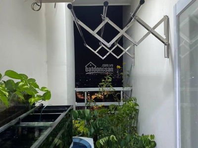 Huynh Tan Phat Apartment, Vietnam Huynh Tan Phat Apartment, Vietnam