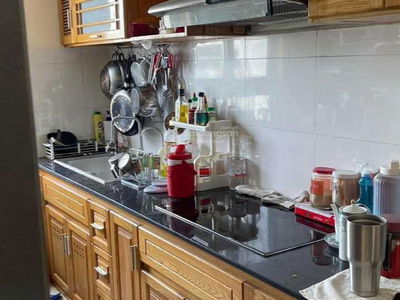 Tecco Town Binh Tan, Vietnam Tecco Town Binh Tan, Vietnam