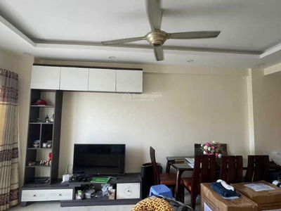 Tecco Town Binh Tan, Vietnam Tecco Town Binh Tan, Vietnam