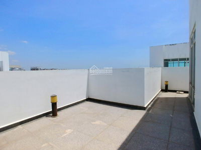 Hoang Anh Gold House, Vietnam  Hoang Anh Gold House, Vietnam