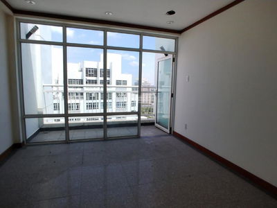 Hoang Anh Gold House, Vietnam  Hoang Anh Gold House, Vietnam