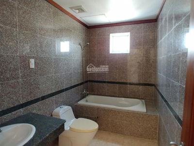 Hoang Anh Gold House, Vietnam Hoang Anh Gold House, Vietnam