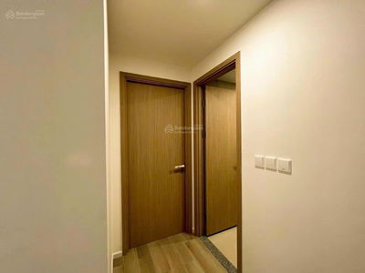 Masteri Center Point, Vietnam Masteri Center Point, Vietnam