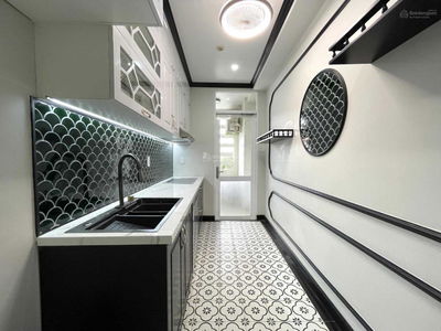 Him Lam Riverside, Vietnam  Him Lam Riverside, Vietnam