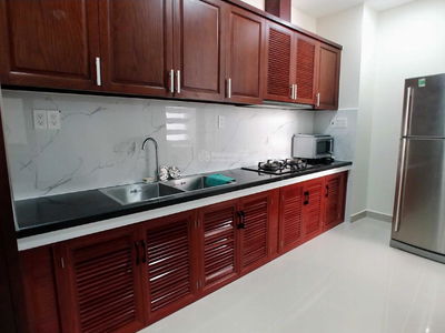 Him Lam Riverside, Vietnam Him Lam Riverside, Vietnam