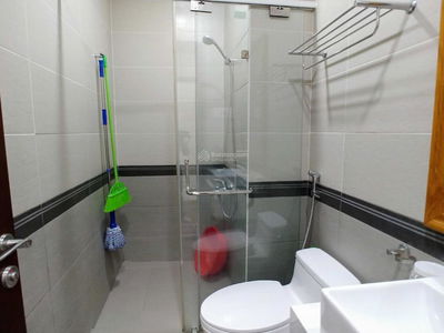 Him Lam Riverside, Vietnam Him Lam Riverside, Vietnam