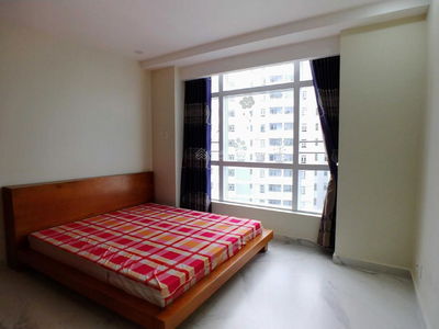 Him Lam Riverside, Vietnam  Him Lam Riverside, Vietnam