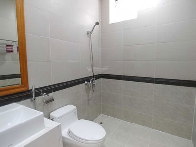 Him Lam Riverside, Vietnam Him Lam Riverside, Vietnam