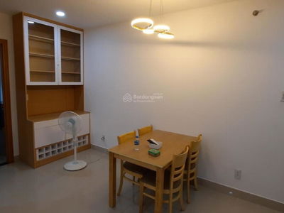 Him Lam Riverside, Vietnam Him Lam Riverside, Vietnam