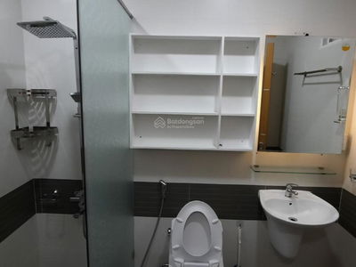 Him Lam Riverside, Vietnam Him Lam Riverside, Vietnam