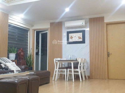 Mipec City View Project, Vietnam  Mipec City View Project, Vietnam
