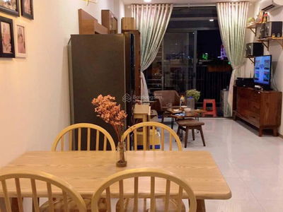 Riva Park Apartment, Vietnam Riva Park Apartment, Vietnam