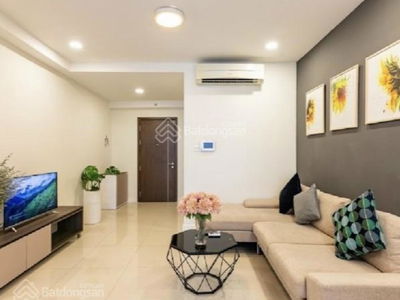 ICON 56, Vietnam ICON 56, Vietnam