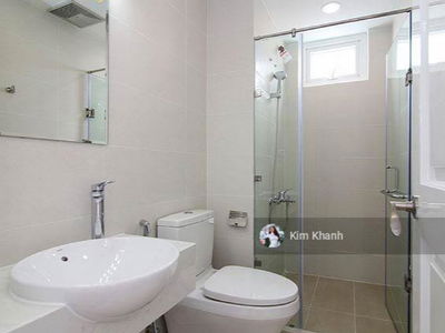 Saigon Mia, Vietnam Saigon Mia, Vietnam